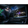 Razer Blade Pro i7-7700HQ/16GB/2TB+256/Win10 GTX1060 - 396496 - zdjęcie 12
